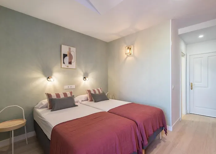 Home2Book Cozy Apartment Maspalomas Pool & Terrace