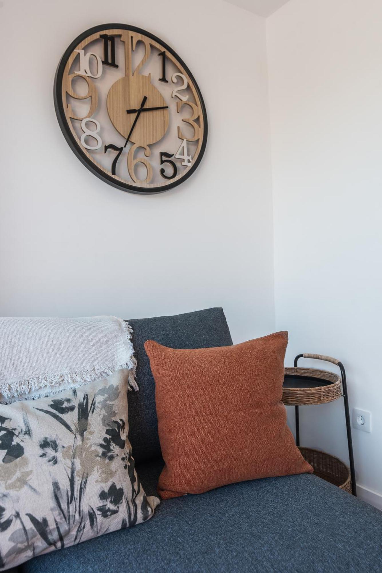 Apartamento Home2book Cozy Maspalomas Pool & Terrace Maspalomas (Gran Canaria)