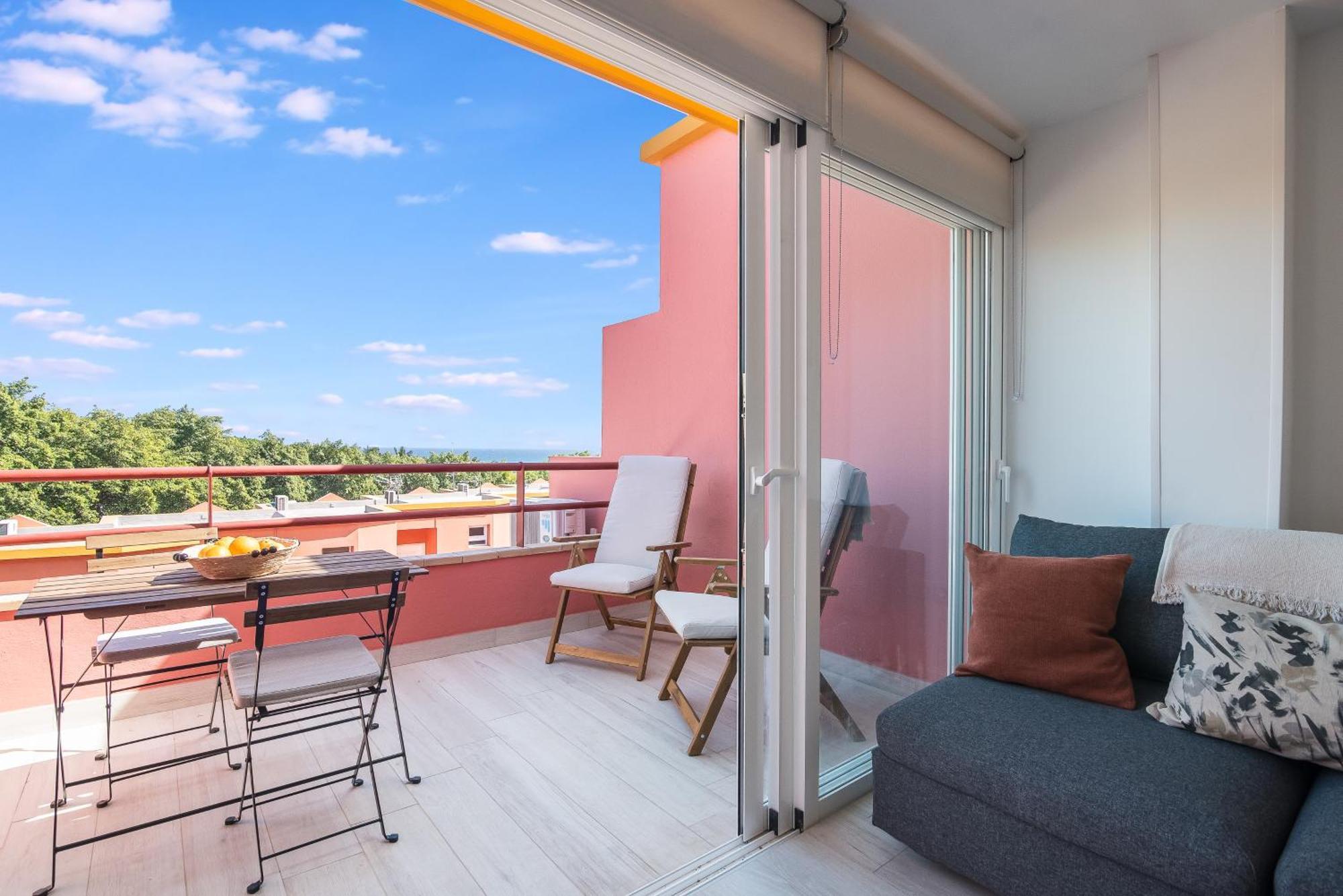 Apartment Home2book Cozy Maspalomas Pool & Terrace